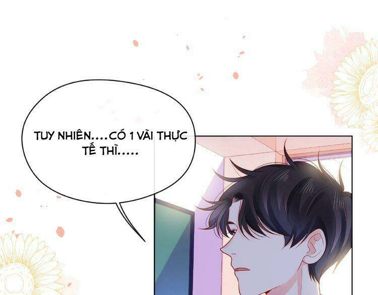 Giai Điệu Của Sự Va Chạm Chapter 36 - Trang 2