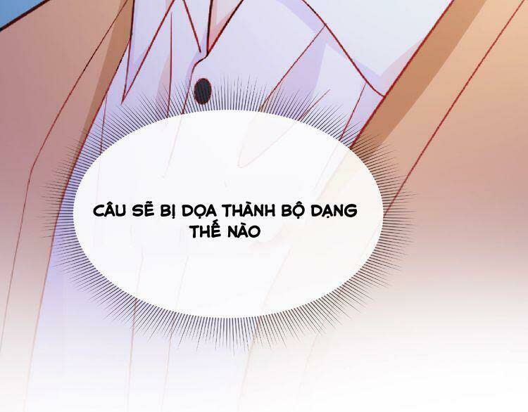 Giai Điệu Của Sự Va Chạm Chapter 36 - Trang 2