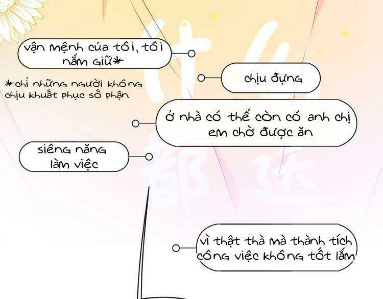 Giai Điệu Của Sự Va Chạm Chapter 37 - Trang 2