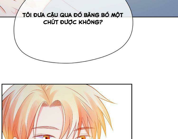 Giai Điệu Của Sự Va Chạm Chapter 37 - Trang 2