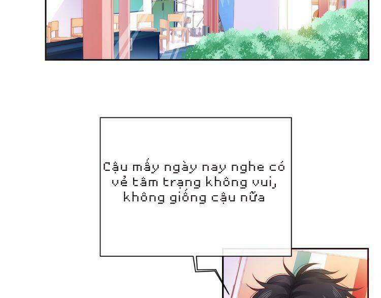 Giai Điệu Của Sự Va Chạm Chapter 41 - Trang 2