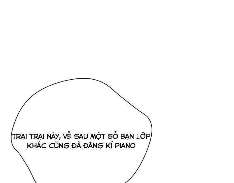 Giai Điệu Của Sự Va Chạm Chapter 41 - Trang 2