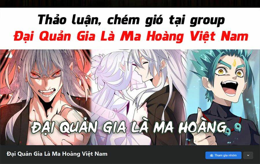 đại quản gia là ma hoàng chương 450 - Next Chapter 450