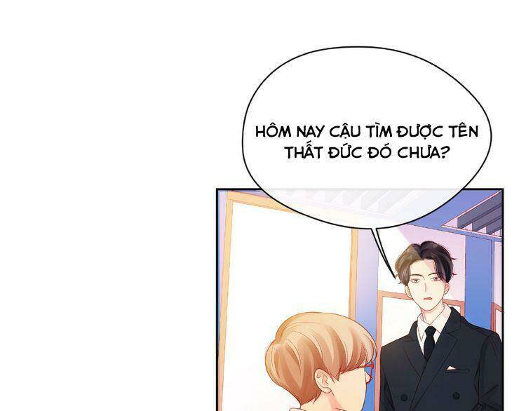 Giai Điệu Của Sự Va Chạm Chapter 37 - Trang 2