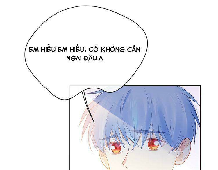 Giai Điệu Của Sự Va Chạm Chapter 41 - Trang 2