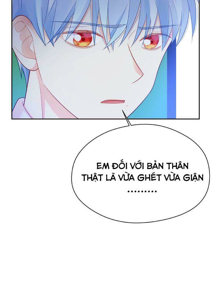 Giai Điệu Của Sự Va Chạm Chapter 41 - Trang 2