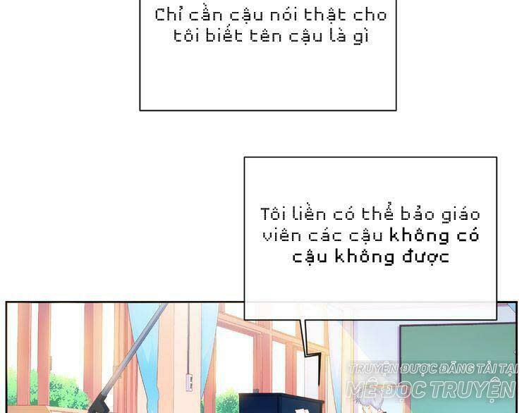 Giai Điệu Của Sự Va Chạm Chapter 41 - Trang 2