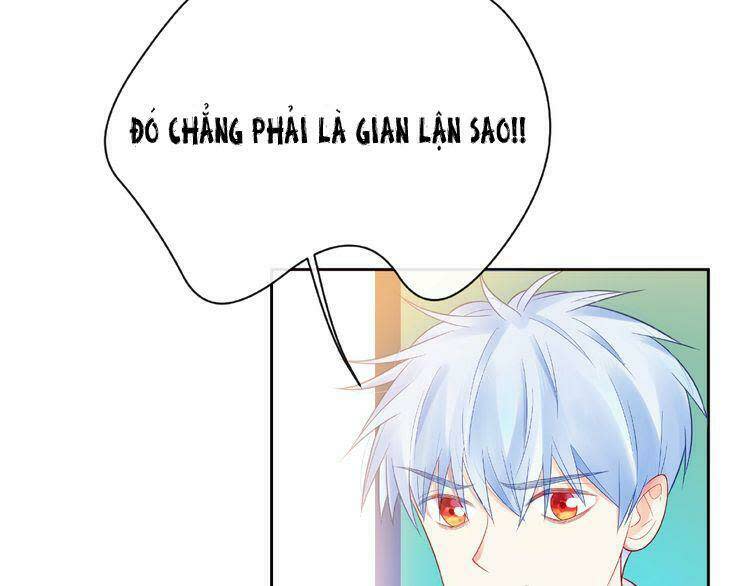 Giai Điệu Của Sự Va Chạm Chapter 41 - Trang 2