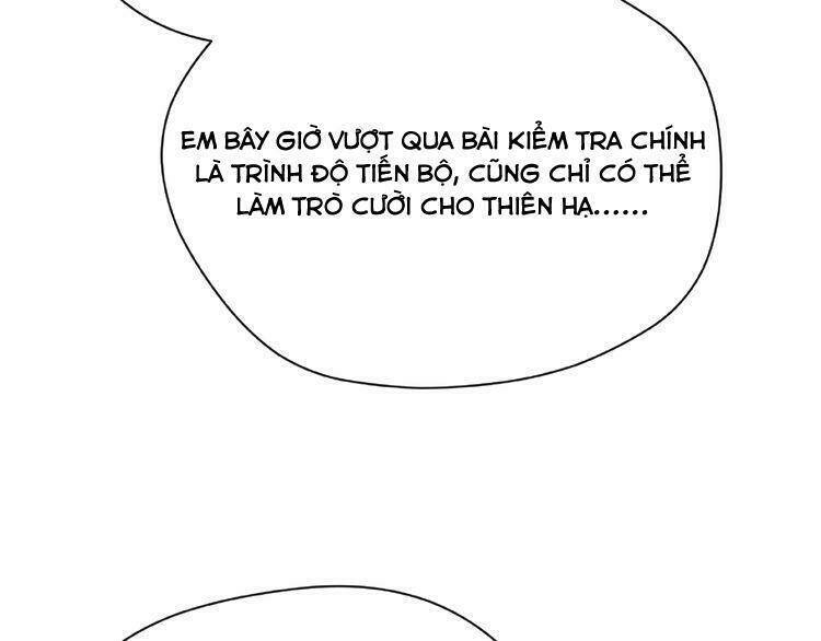 Giai Điệu Của Sự Va Chạm Chapter 41 - Trang 2