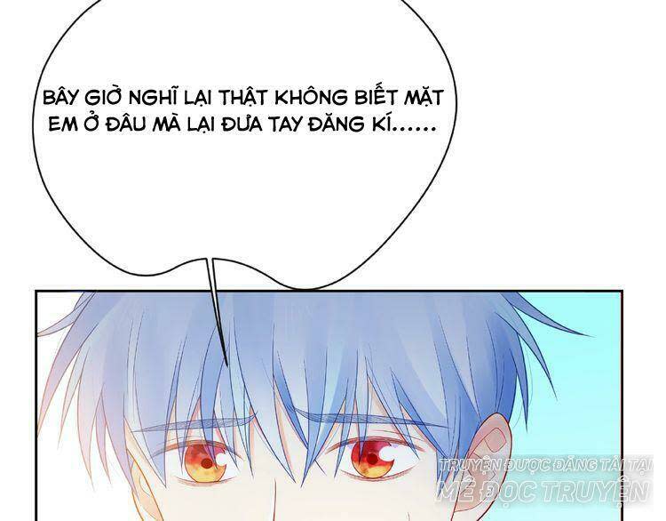 Giai Điệu Của Sự Va Chạm Chapter 41 - Trang 2