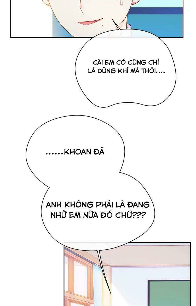 Giai Điệu Của Sự Va Chạm Chapter 41 - Trang 2