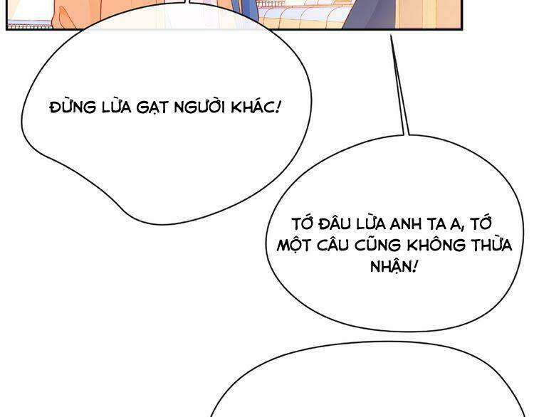 Giai Điệu Của Sự Va Chạm Chapter 37 - Trang 2