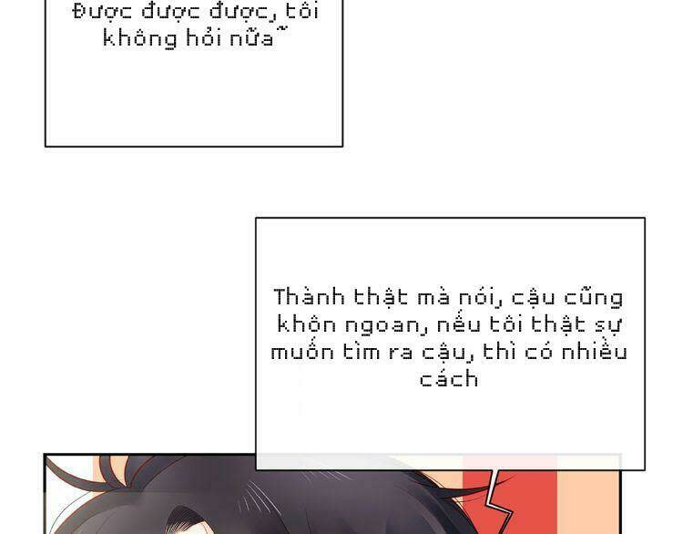 Giai Điệu Của Sự Va Chạm Chapter 41 - Trang 2