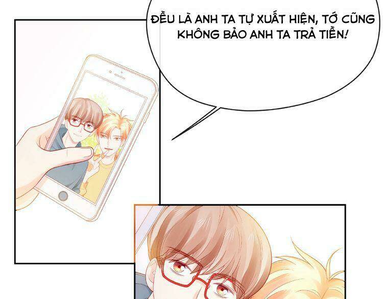 Giai Điệu Của Sự Va Chạm Chapter 37 - Trang 2