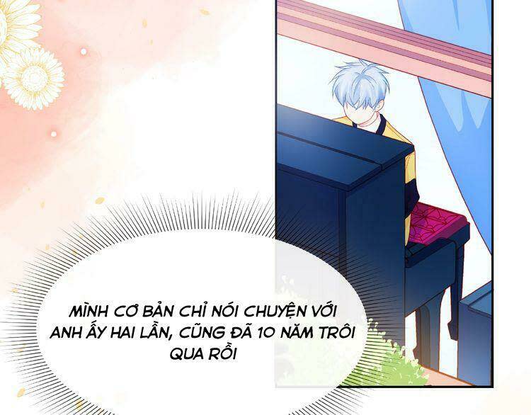 Giai Điệu Của Sự Va Chạm Chapter 41 - Trang 2