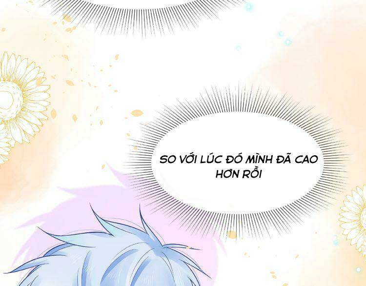 Giai Điệu Của Sự Va Chạm Chapter 41 - Trang 2