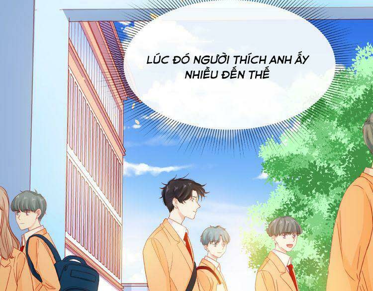 Giai Điệu Của Sự Va Chạm Chapter 41 - Trang 2