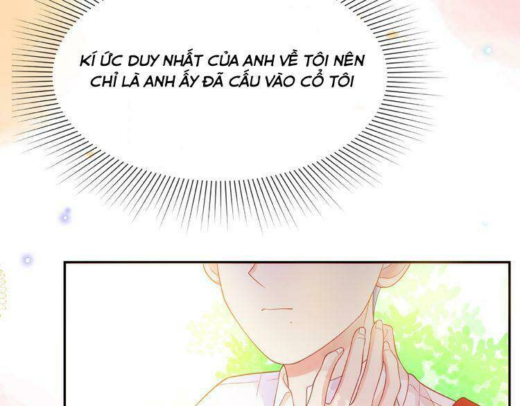 Giai Điệu Của Sự Va Chạm Chapter 41 - Trang 2