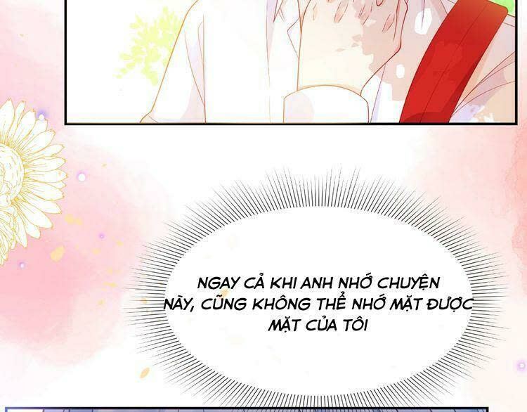 Giai Điệu Của Sự Va Chạm Chapter 41 - Trang 2