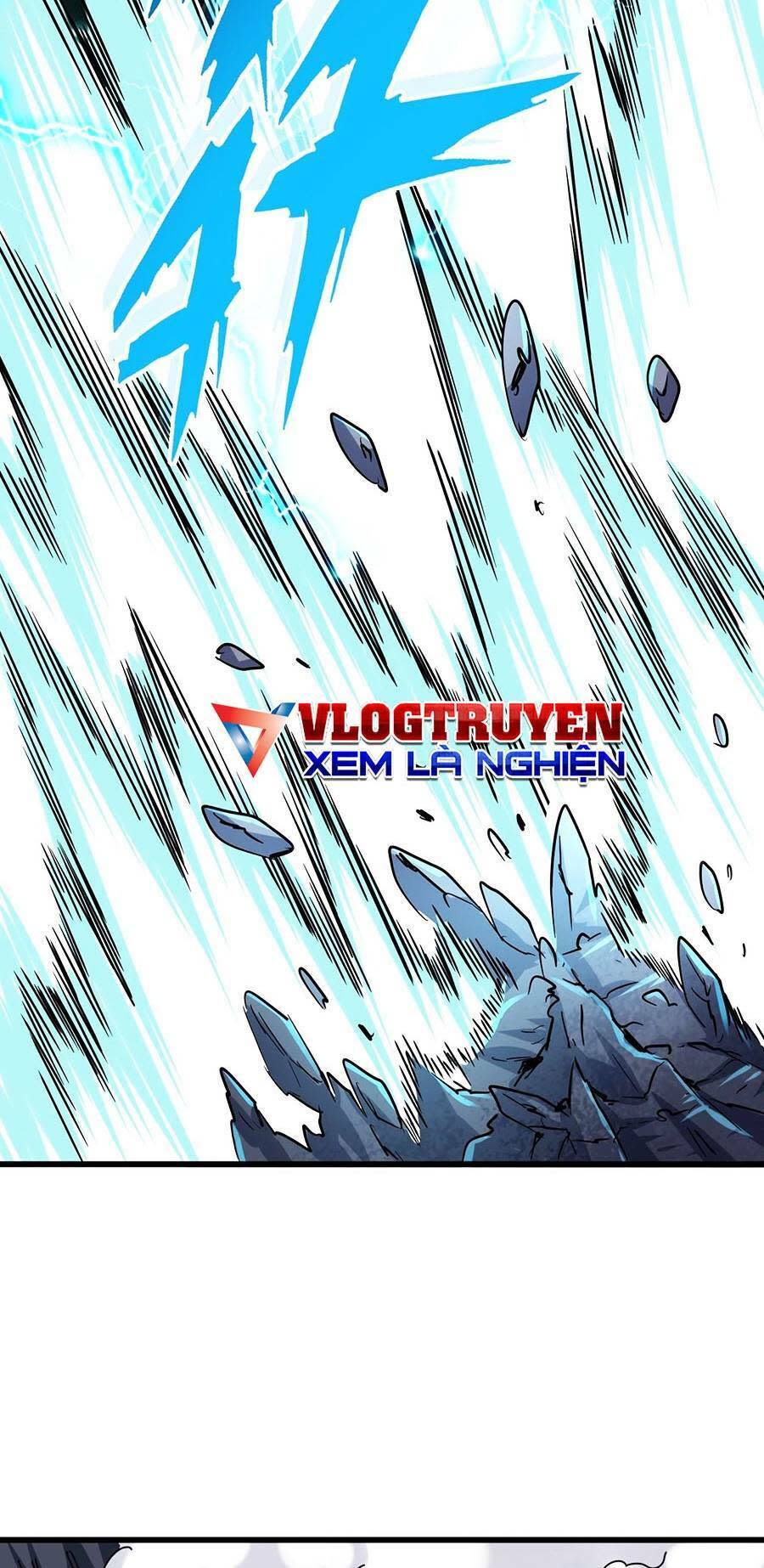 đại quản gia là ma hoàng chapter 275 - Next Chapter 275