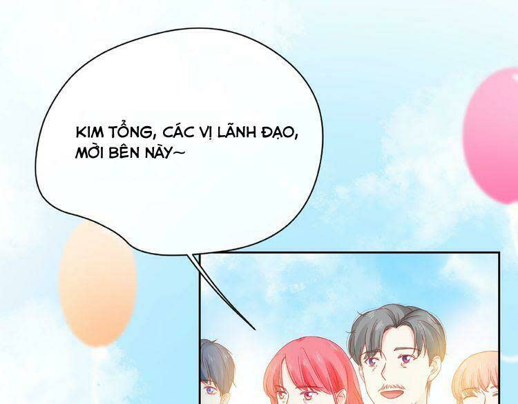 Giai Điệu Của Sự Va Chạm Chapter 41 - Trang 2