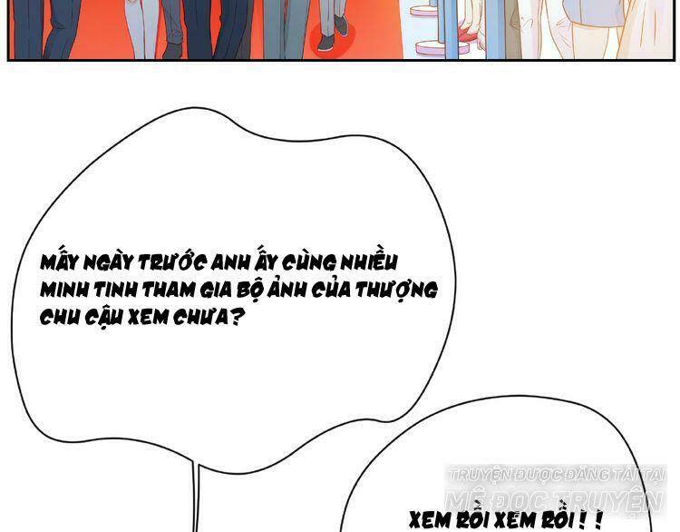 Giai Điệu Của Sự Va Chạm Chapter 41 - Trang 2