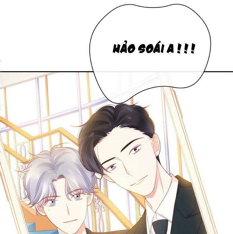 Giai Điệu Của Sự Va Chạm Chapter 41 - Trang 2