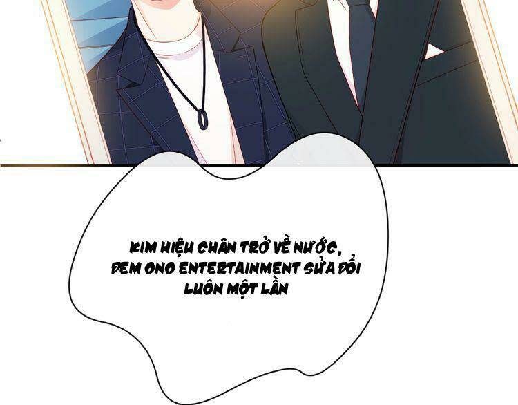 Giai Điệu Của Sự Va Chạm Chapter 41 - Trang 2