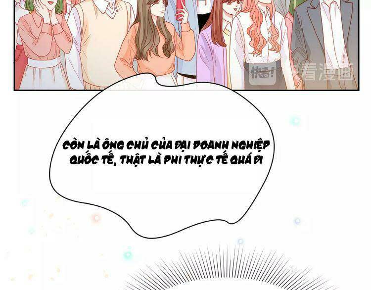 Giai Điệu Của Sự Va Chạm Chapter 41 - Trang 2