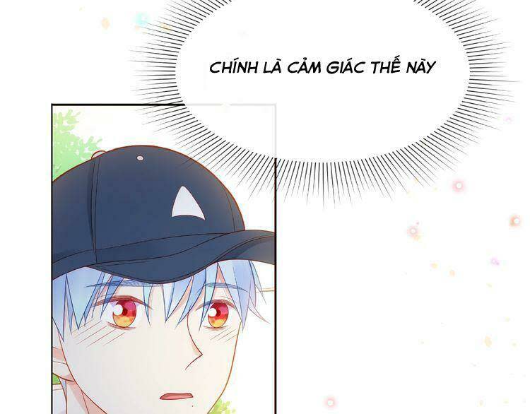 Giai Điệu Của Sự Va Chạm Chapter 41 - Trang 2