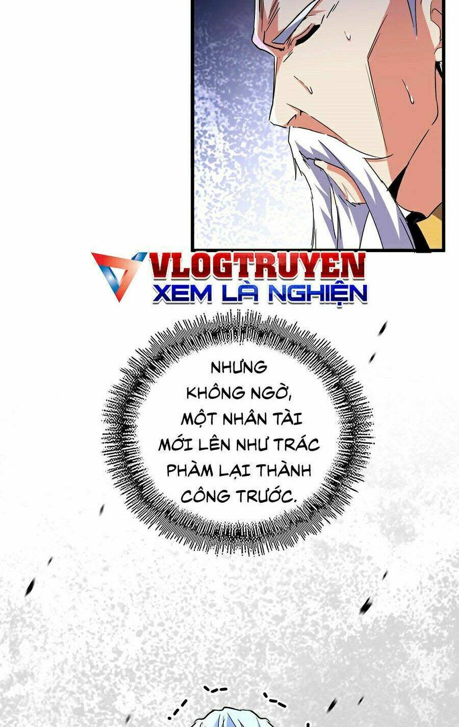 đại quản gia là ma hoàng chapter 195 - Next Chapter 195