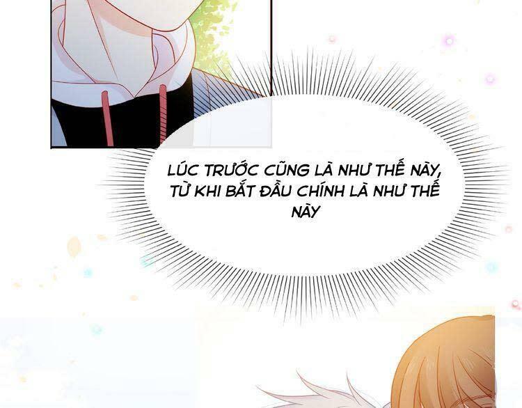 Giai Điệu Của Sự Va Chạm Chapter 41 - Trang 2