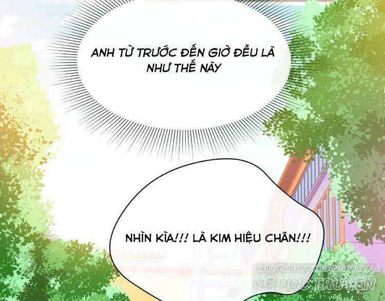 Giai Điệu Của Sự Va Chạm Chapter 41 - Trang 2