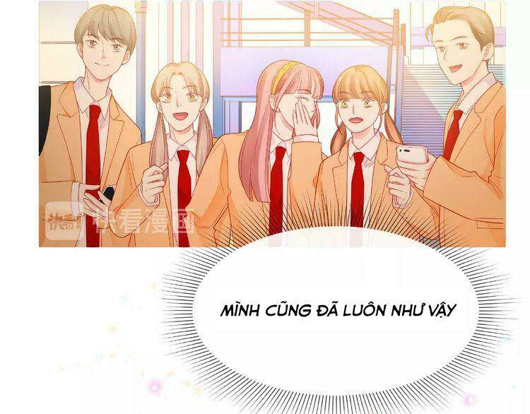 Giai Điệu Của Sự Va Chạm Chapter 41 - Trang 2