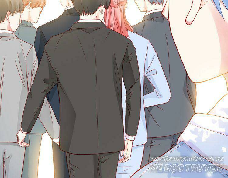 Giai Điệu Của Sự Va Chạm Chapter 41 - Trang 2