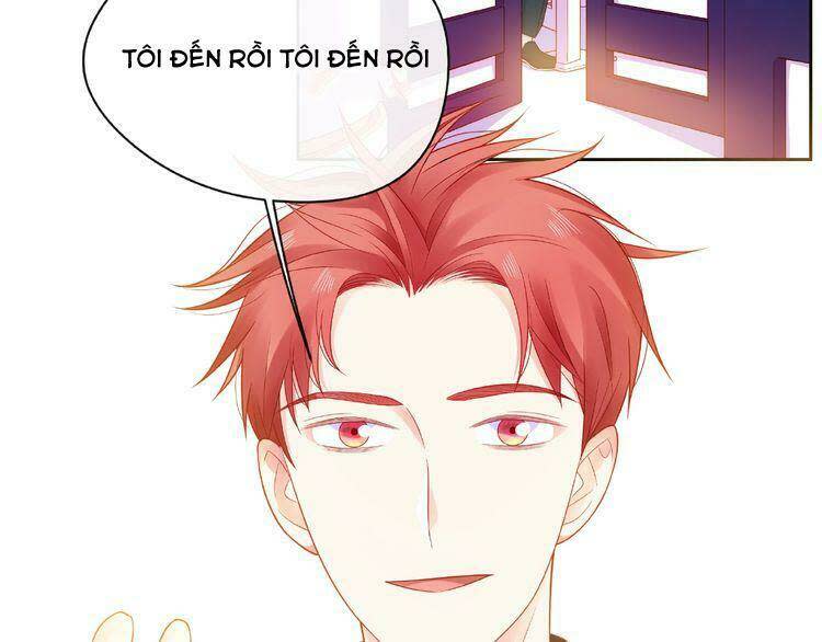 Giai Điệu Của Sự Va Chạm Chapter 41 - Trang 2