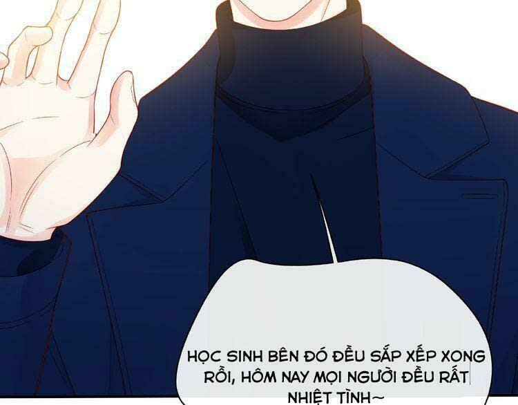 Giai Điệu Của Sự Va Chạm Chapter 41 - Trang 2