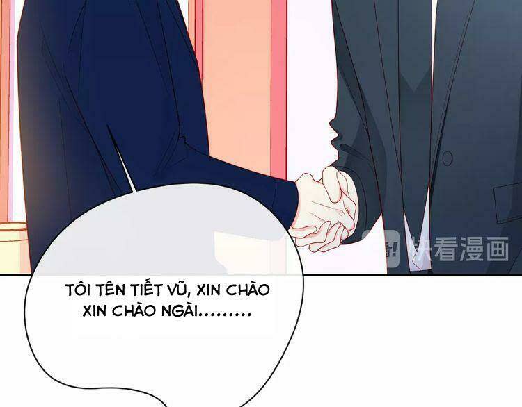 Giai Điệu Của Sự Va Chạm Chapter 41 - Trang 2