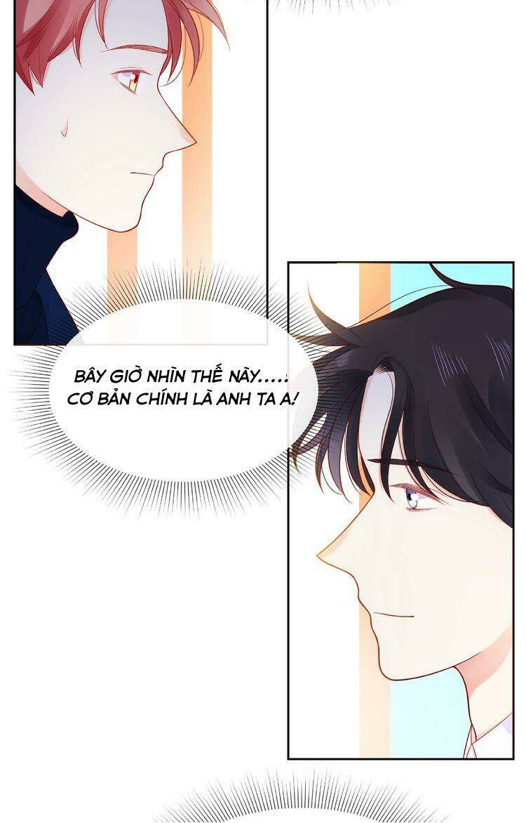 Giai Điệu Của Sự Va Chạm Chapter 41 - Trang 2