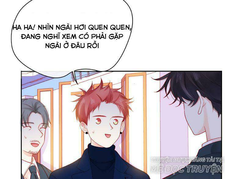 Giai Điệu Của Sự Va Chạm Chapter 41 - Trang 2