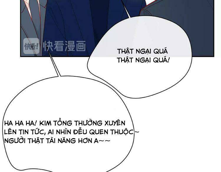 Giai Điệu Của Sự Va Chạm Chapter 41 - Trang 2