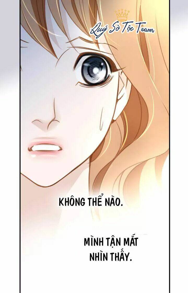 Tiếp xúc chí mạng Chapter 2 - Next Chapter 3