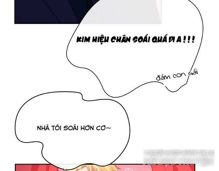 Giai Điệu Của Sự Va Chạm Chapter 41 - Trang 2