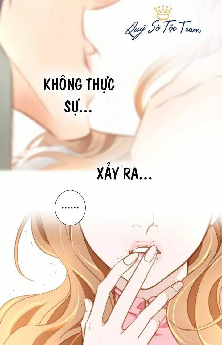 Tiếp xúc chí mạng Chapter 2 - Next Chapter 3