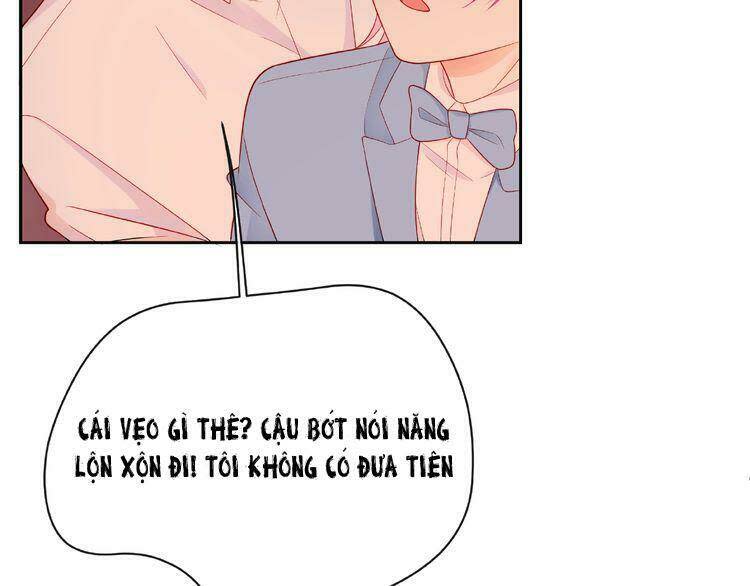 Giai Điệu Của Sự Va Chạm Chapter 41 - Trang 2