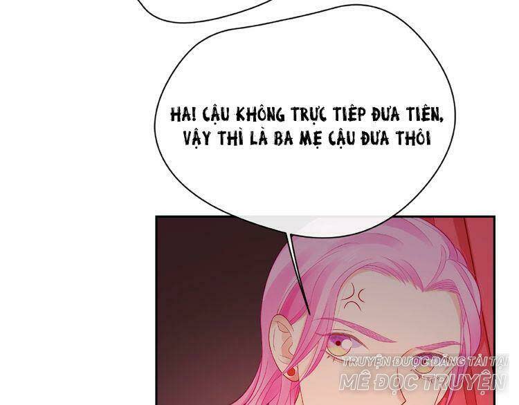 Giai Điệu Của Sự Va Chạm Chapter 41 - Trang 2