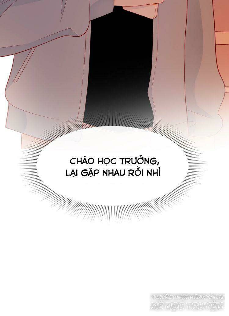 Giai Điệu Của Sự Va Chạm Chapter 41 - Trang 2