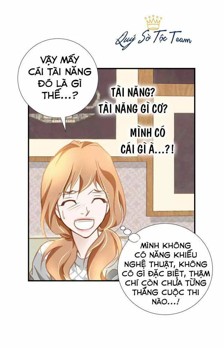 Tiếp xúc chí mạng Chapter 2 - Next Chapter 3