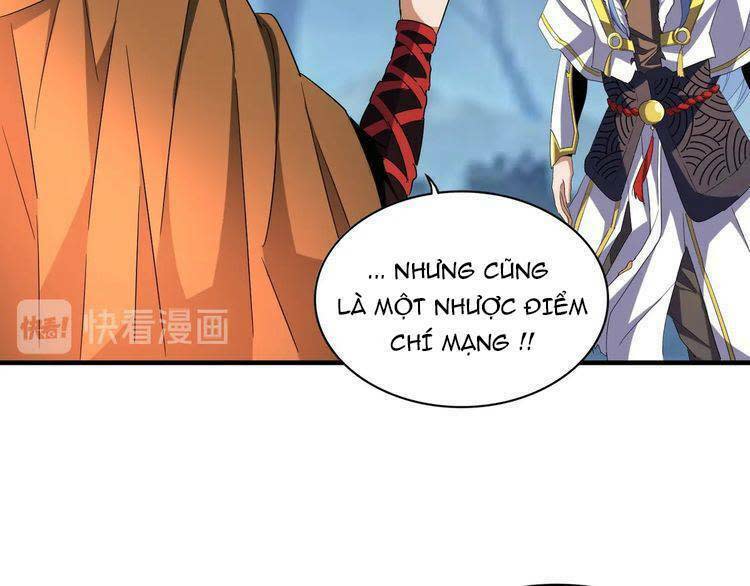 đại quản gia là ma hoàng chapter 69 - Next Chapter 69