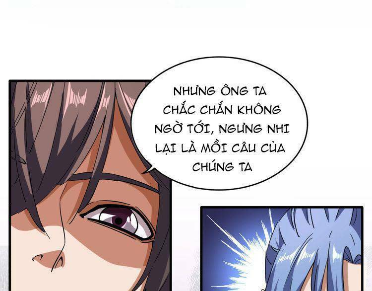 đại quản gia là ma hoàng chapter 69 - Next Chapter 69